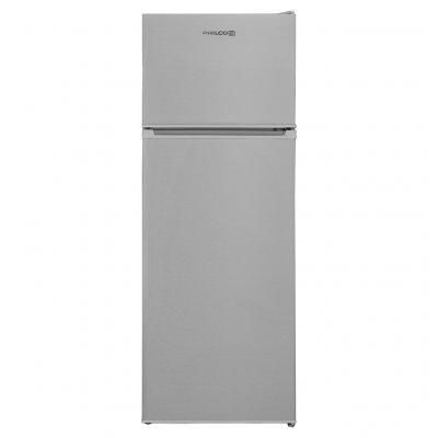 Philco PT 213 EMX – Zboží Dáma