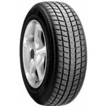 Roadstone Eurowin 195/65 R16 104T – Hledejceny.cz