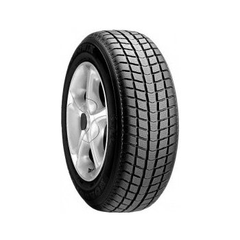 Roadstone Eurowin 195/65 R16 104T