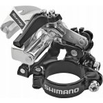 Shimano FD-TY700 – Zboží Dáma