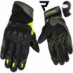 Rebelhorn FLUX-II – Hledejceny.cz