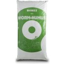 Biobizz Worm humus 40 l