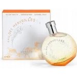 Hermès Eau des Merveilles Bleue toaletní voda dámská 30 ml – Sleviste.cz