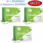 SEMMAX volume 180 kaps – Hledejceny.cz