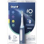 Oral-B iO Teens My Way – Zboží Dáma