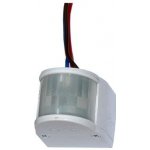 Hütermann Micro – Zboží Mobilmania