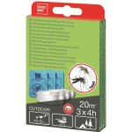 Swissinno 1 232 001K – Zbozi.Blesk.cz