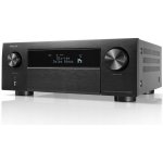 Denon AVC-X4800H – Zboží Živě