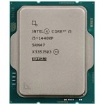 Intel Core i5-14400F CM8071505093011 – Hledejceny.cz