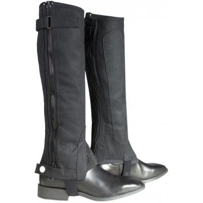 Horze Minichaps Amara – Zboží Dáma