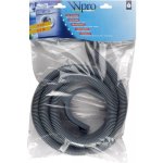 WPRO výtoková hadice 2,5 m TVS 259 481953028962 – Zboží Dáma