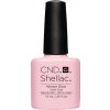 UV gel CND Shellac UV Color WINTER GLOW 7,3 ml