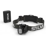 Silva Free 3000 – Zboží Mobilmania