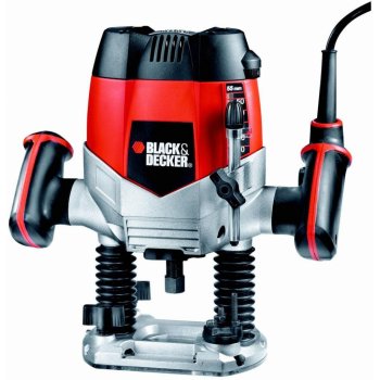 BLACK & DECKER KW900E