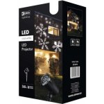 Emos ZY2373 projektor – Zboží Dáma Emos ZY2373 projektor – Zboží Dáma