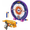 Nerf Elite Firestrike Target set