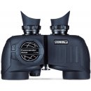 Steiner Commander GLOBAL 7x50 Compass