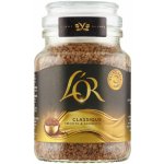 L'OR Classique 100 g – Zboží Mobilmania