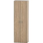 Kondela Tempo Asistent New 006 – Zboží Dáma