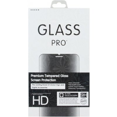 GLASS pro Xiaomi Mi6 5900495647375 – Zbozi.Blesk.cz