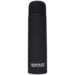 Regatta Termoska Vacuum Flask 500 ml black – Hledejceny.cz
