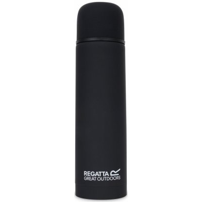 Regatta Termoska Vacuum Flask 500 ml black – Hledejceny.cz