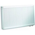 Kermi Therm X2 V 22 600 mm x 600 mm FTV220600601L1K – Zboží Dáma