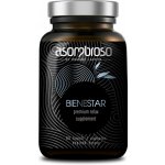 Asombroso by Osmany Laffita Bienestar - relax doplněk 60 kapslí – Hledejceny.cz