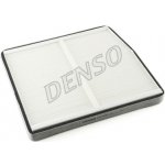 DENSO Filtr, vzduch v interiéru DCF494P – Hledejceny.cz