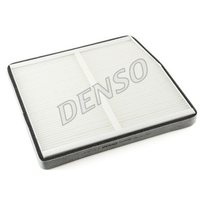 DENSO Filtr, vzduch v interiéru DCF494P – Hledejceny.cz