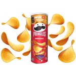 Pringles Original 165 g – Zboží Dáma