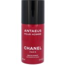 Chanel Antaeus Men deospray 100 ml