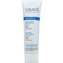 Uriage Bariéderm Cica reparativní krém s obsahem mědi a zinku Repairing Cream with Cu-Zn 100 ml