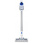 Niceboy ION Hurricane H5 – Hledejceny.cz