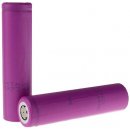 Sanyo Baterie 16650 2500mAh