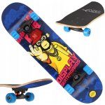 Nils Extreme Monkey – Zboží Dáma