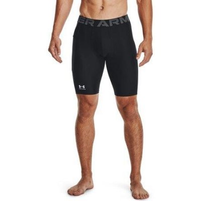 Under Armour HG Armour Lng Shorts – Hledejceny.cz