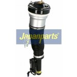 Vzduchová vzpěra JAPANPARTS MM-AS001 – Hledejceny.cz