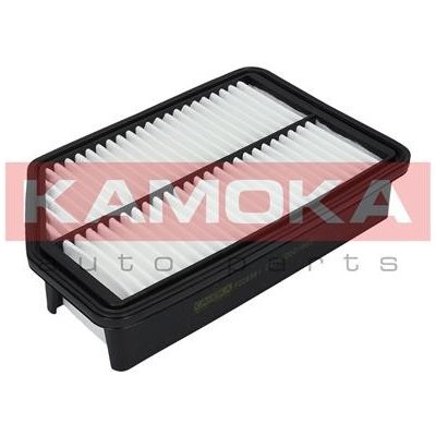 F226301 KAMOKA Vzduchový filtr – Sleviste.cz