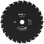 VOREL TO-79561 – Hledejceny.cz