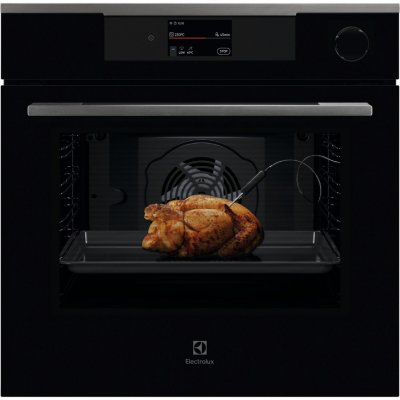Electrolux KOCAP3XH – Hledejceny.cz