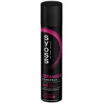 Syoss Ceramide Complex Mega silná fixace lak na vlasy 300 ml – Zboží Mobilmania