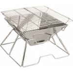 Robens Wayne Grill – Hledejceny.cz