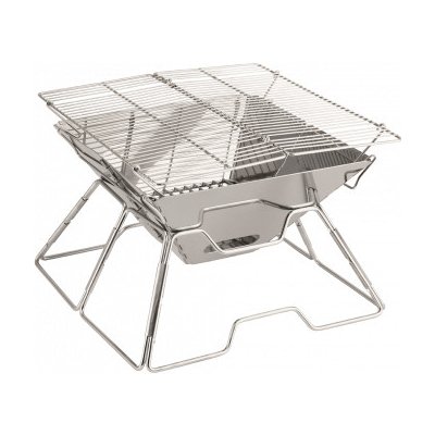 Robens Wayne Grill – Hledejceny.cz