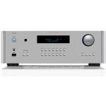 Rotel RA-1592 MKII – Zboží Živě