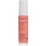 Living Proof. Curl Moisturizing Shine Oil 50 ml – Hledejceny.cz