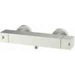 Kronenbach Quara 3.0 KB100362C15 – Hledejceny.cz