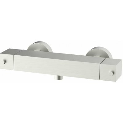 Kronenbach Quara 3.0 KB100362C15 – Hledejceny.cz