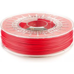 Fillamentum HIPS Extrafill 750g Signal Red, 2,85 mm, 750 g