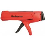 Fischer S 511118 – Zbozi.Blesk.cz